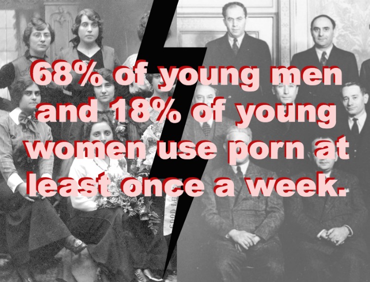 little girls peeing nude percentage of men who look at porn