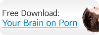 Your Brain on Porn