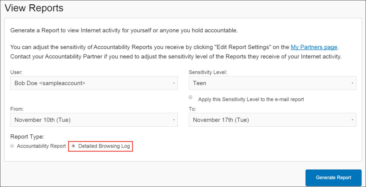 accountability for sensitive items accountability for sensitive items