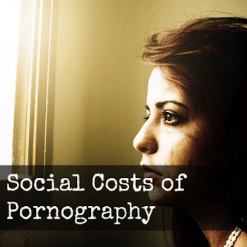 dating different opinions effects of internet pornography