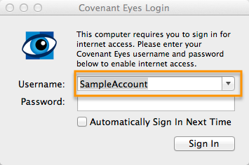 ce-signin-screen