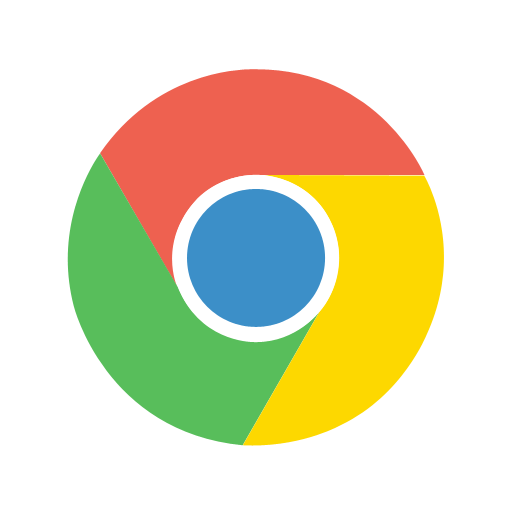 google chrome clipart - photo #41