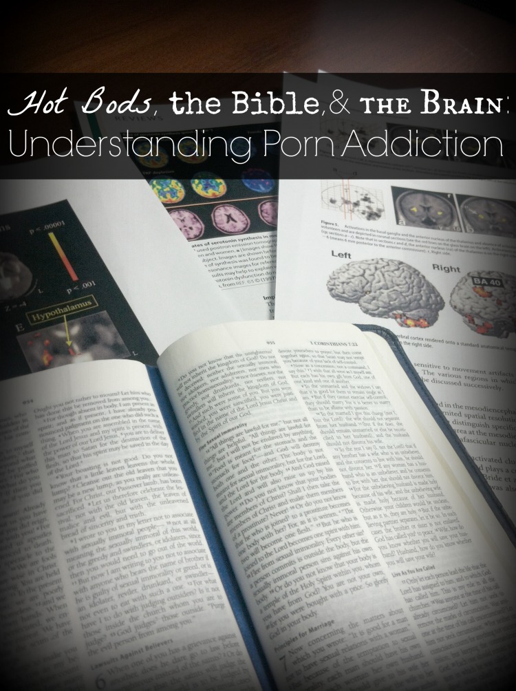 Porn bible pic 23