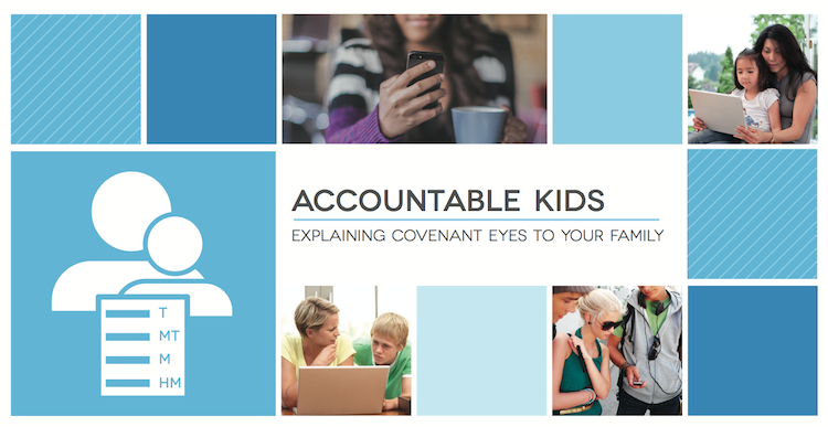 Accountable Kids