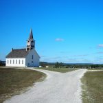 Fight Porn in the Church