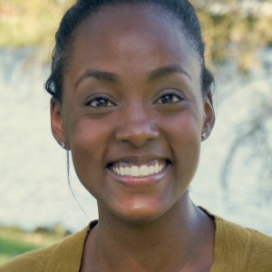 LaToya Edwards