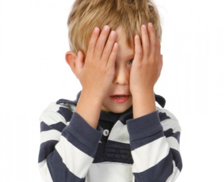 How to Stop Porn Addiction in Kids