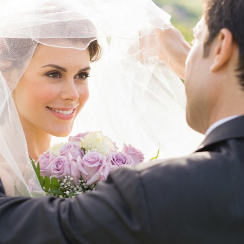 Marrige Porn 74