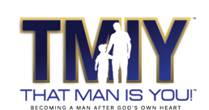 TMIYChosenSB