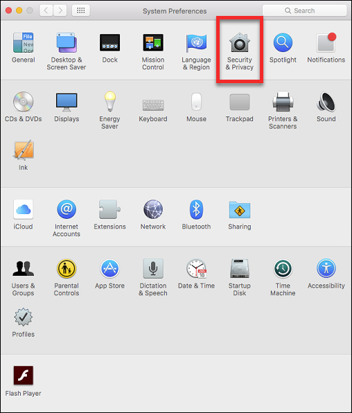 instal the new for mac 23-06-23 989