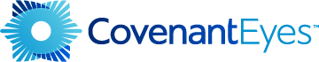 Covenant Eyes Logo