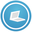Free installation on up to five computers and devices