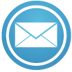 Easy-to-read Accountability Reports, Mailed Weekly
