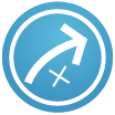 Automatic Overrides