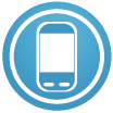 Web solutions for smartphones