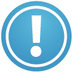 Panic Button