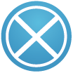 Protocol Blocking