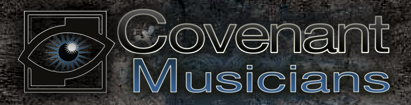 Covenant Musicians