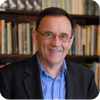 John Woodhouse, Principal of Moore Theological College, recommends Internet safety through Accountability and Filtering
