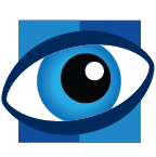 Covenant Eyes