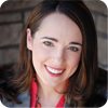 Leslie Ludy recommends Internet safety through Accountability and Filtering