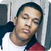 Recording Artist Trip Lee recommends Internet safety through Accountability and Filtering