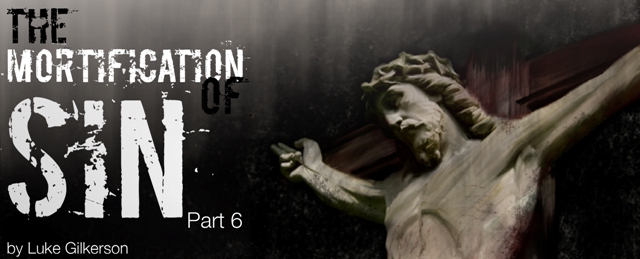 mortification_6