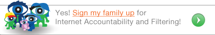 family_signup