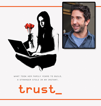trustarticle