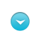 I have a Covenant Eyes account - Download now