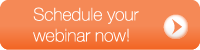 Schedule your Internet Safety online seminar now!