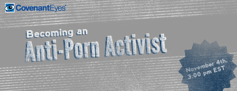 anti_porn_activist