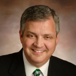 Albert Mohler