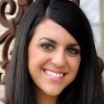 Alyssa Shull