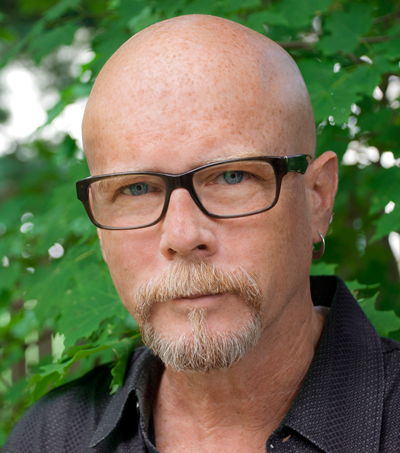He is also the author of the book Porn Free: Finding Renewal through Truth ... He is also the author of the book Porn Free: Finding Renewal through Truth ...