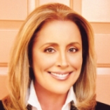 Donna Rice Hughes