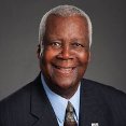 Dr.-Washington