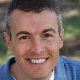 Eric Ludy