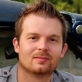 Matt Shull
