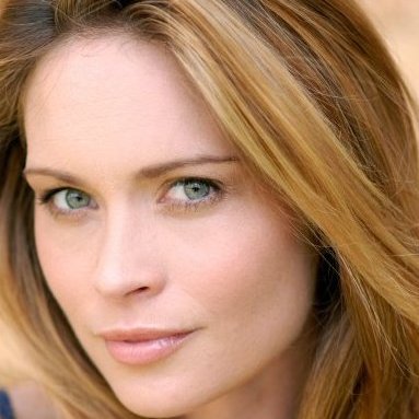Rachel Lee Carter