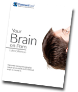 brain-ebook-tilted