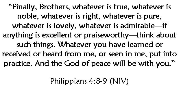 philippians-4
