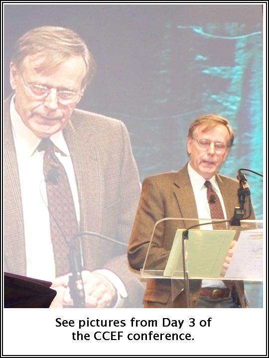 CCEF Conference in Review Covenant Eyes