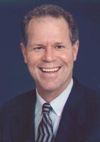 robertbrennan