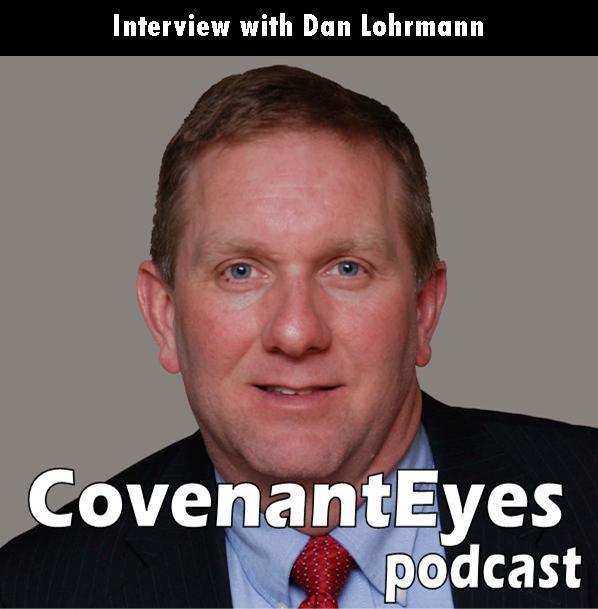 dan-lohrman-1
