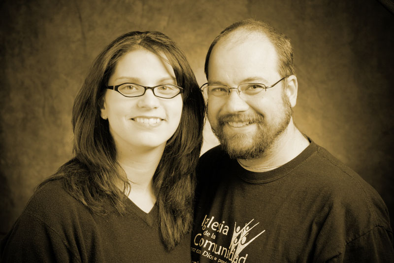 jason-nabb-pure-light-parenting