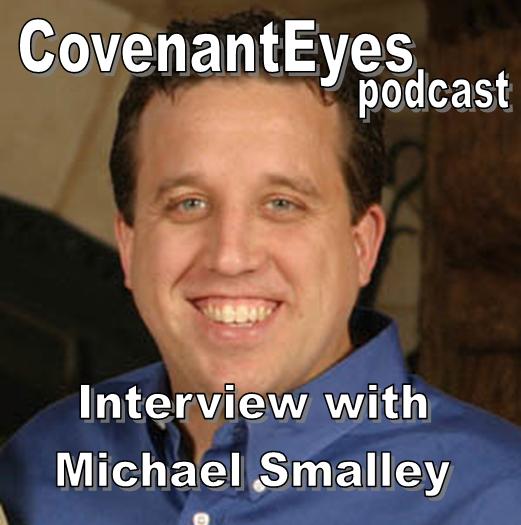michael-smalley-2