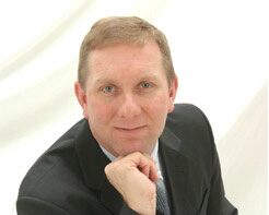 dan-lohrmann