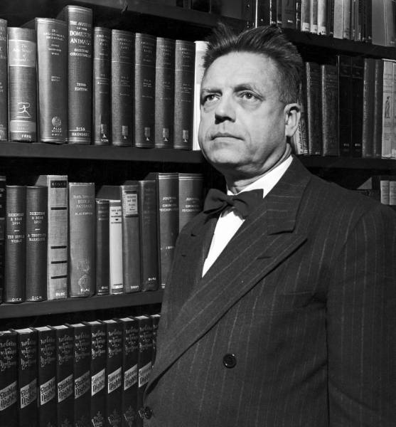 alfred-kinsey