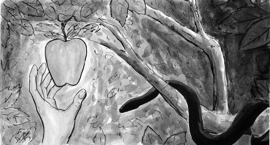 applebw